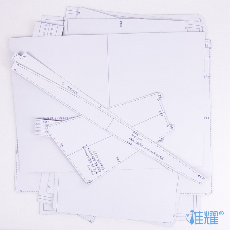 包包個(gè)性化(huà)定制