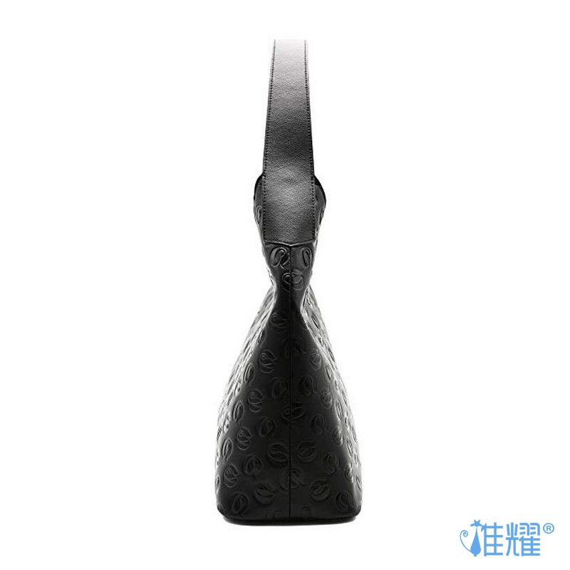 包包個(gè)性化(huà)定制