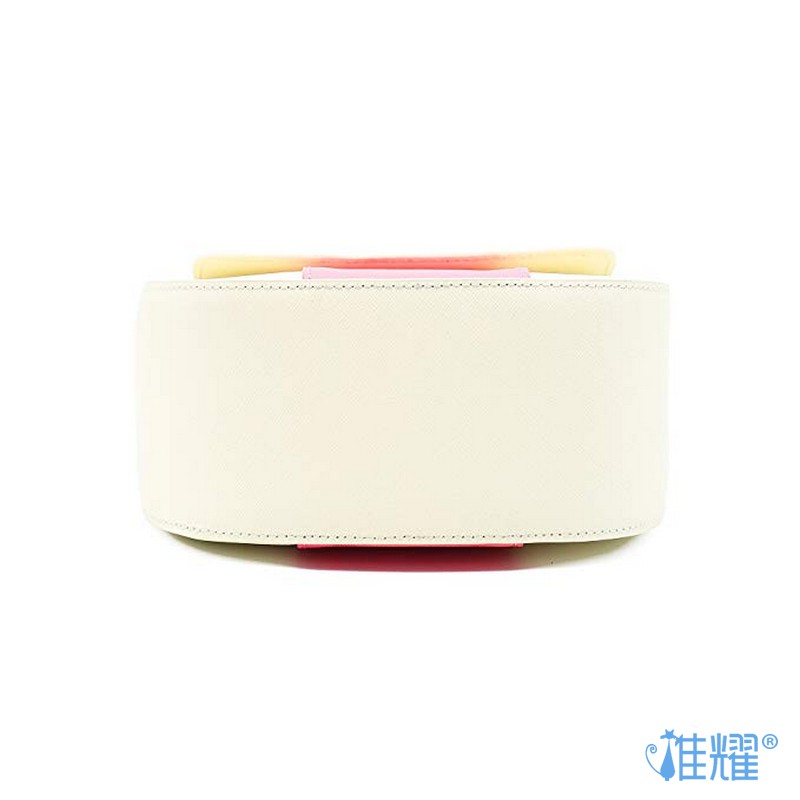 包包個(gè)性化(huà)定制